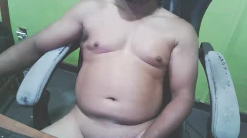 bigdickguyaux online show from December 2025 02:28:01 AM