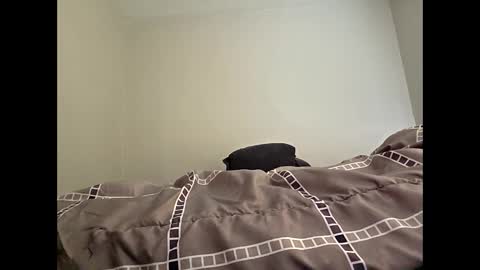 bigdickitalian137 online show from May 2026 07:34:02 PM