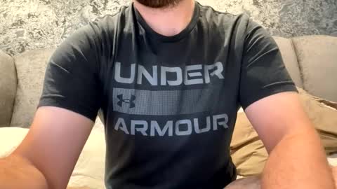 bigdickkenglish online show from May 2026 05:07:01 PM