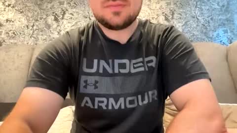 bigdickkenglish online show from May 2026 10:54:02 AM