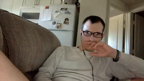 bigdickking11 online show from November 2025 03:38:02 PM