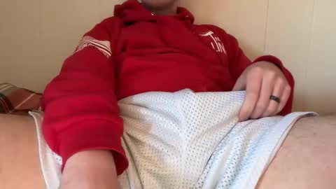 bigdickking11 online show from January 2026 04:45:01 PM