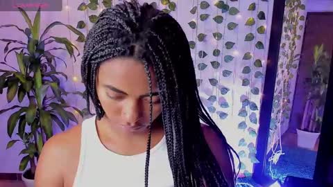 Latssha online show from January 2025 12:49:01 AM