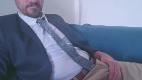 bigcocky online show from March 2026 09:04:02 PM