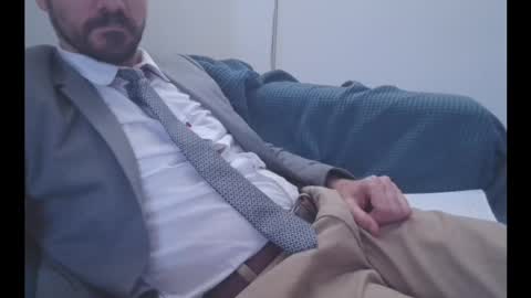 bigcocky online show from April 2026 09:37:02 PM