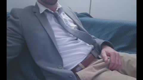 bigcocky online show from April 2026 07:55:01 AM