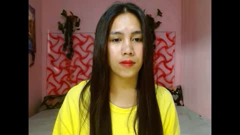 Snapshot of bigdickmistress4u chatting on March 2025 01:06:02 PM bigdickmistress4u online show from March 2025 01:06:02 PM