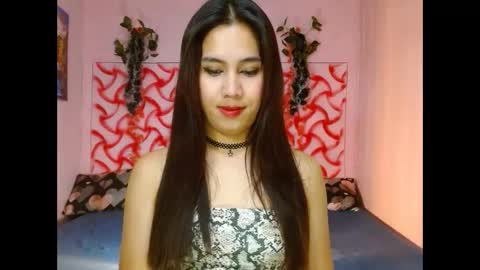 Snapshot of bigdickmistress4u chatting on March 2025 03:18:02 AM bigdickmistress4u online show from March 2025 03:18:02 AM