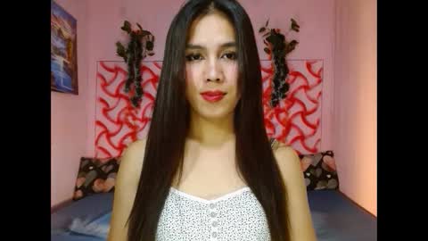 Snapshot of bigdickmistress4u chatting on March 2025 11:36:02 AM bigdickmistress4u online show from March 2025 11:36:02 AM