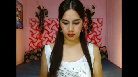Snapshot of bigdickmistress4u chatting on March 2025 11:21:01 AM bigdickmistress4u online show from March 2025 11:21:01 AM