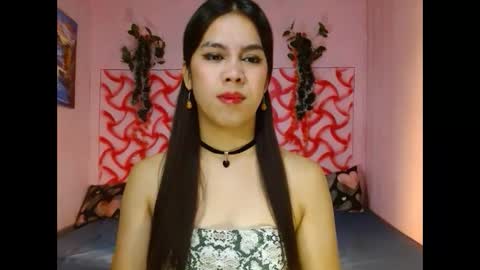 Snapshot of bigdickmistress4u chatting on March 2025 11:38:02 PM bigdickmistress4u online show from March 2025 11:38:02 PM