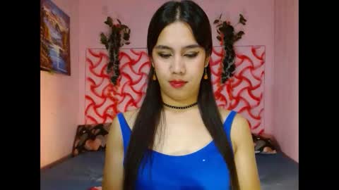 Snapshot of bigdickmistress4u chatting on March 2025 02:09:02 AM bigdickmistress4u online show from March 2025 02:09:02 AM