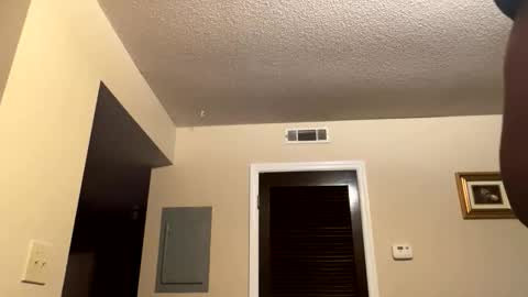bigdicktrick227 online show from May 2026 04:29:02 AM