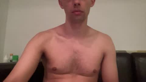 bigdicktw123456789 online show from April 2026 07:51:01 PM