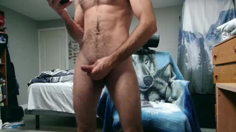 George Forest Dickyduby on all Socials online show from December 2024 09:30:02 AM