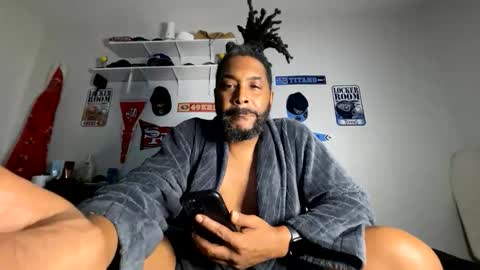 bigdinca online show from March 2026 12:10:02 PM