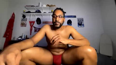 bigdinca online show from April 2026 03:42:01 AM