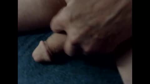 bigdipper58 online show from October 2025 02:06:01 PM