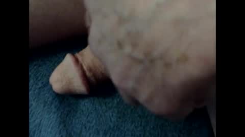 bigdipper58 online show from November 2025 03:29:02 PM