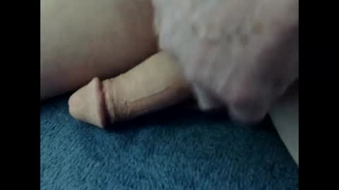 bigdipper58 online show from March 2026 04:03:01 PM