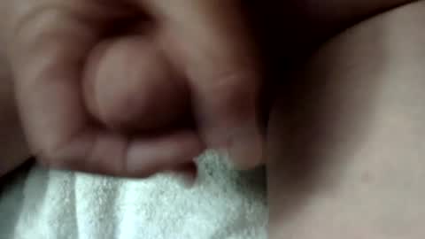 Snapshot of bigdipper58 chatting on July 2026 06:12:01 PM bigdipper58 online show from July 2026 06:12:01 PM