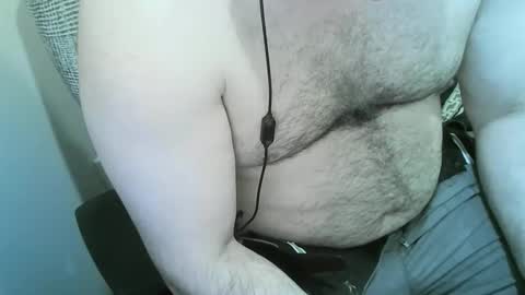 Snapshot of bigdizzyd chatting on February 2026 08:05:02 PM 7inchstroker online show from February 2026 08:05:02 PM