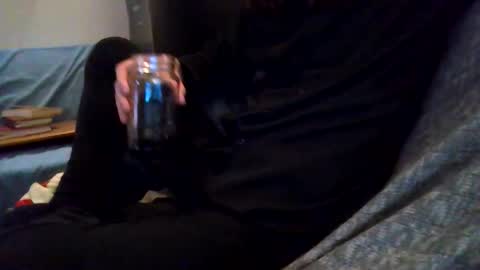 bigdlesbian online show from March 2026 01:42:02 AM