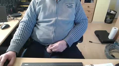 Snapshot of bigdoc3 chatting on April 2026 08:48:01 AM Frank online show from April 2026 08:48:01 AM