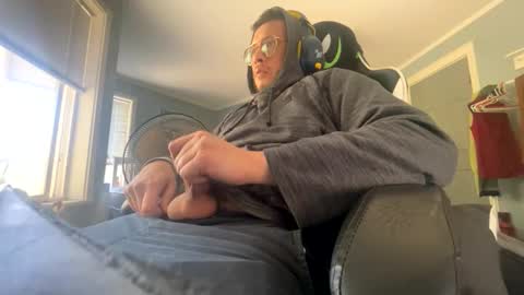 Bigdom1337 online show from April 2026 08:14:01 PM