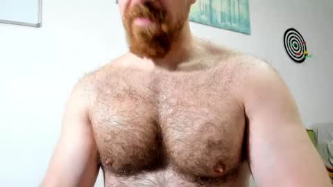 bigdudex online show from May 2026 12:16:02 AM