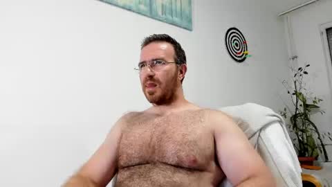 bigdudex online show from June 2026 04:50:01 PM