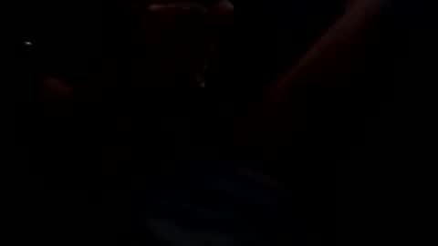 bigfatdickcurtmugurt online show from April 2026 11:10:02 AM