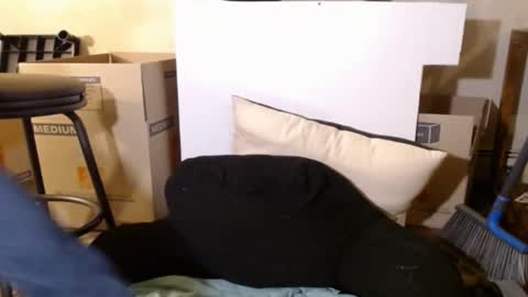 Bigandthick online show from January 2025 10:02:01 AM