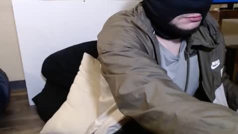 Bigandthick online show from January 2025 08:22:01 AM