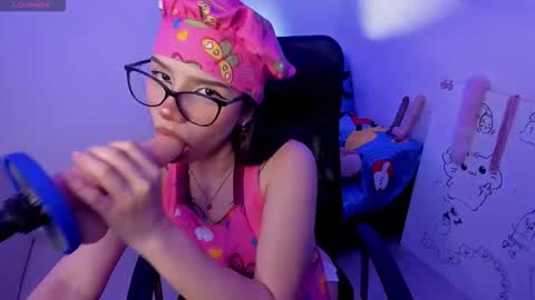 Lucy and Fred online show from March 2026 07:38:01 AM