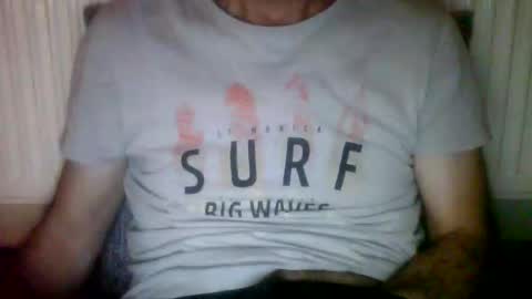 bigfunboy20 online show from September 2025 07:08:02 PM