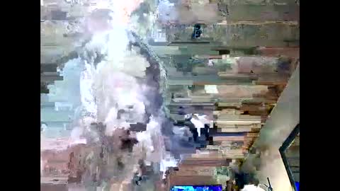 bigg3465 online show from November 2025 02:57:01 AM