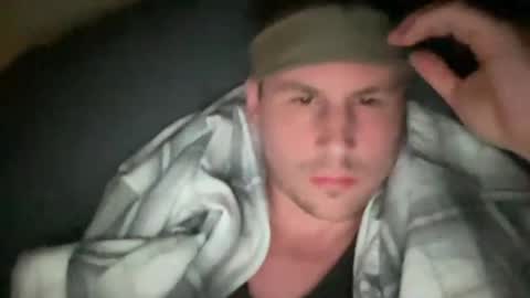 biggahhdihhh online show from April 2026 02:10:01 AM