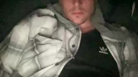 biggahhdihhh online show from April 2026 02:27:02 AM