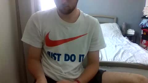 biggbaguette1 online show from May 2026 03:51:02 PM