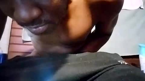 biggbic36 online show from November 2025 03:56:01 PM