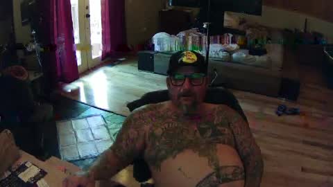 biggdaddy4206913 online show from May 2026 04:59:02 PM