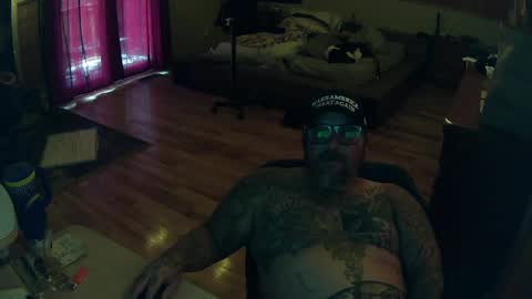 biggdaddy4206913 online show from May 2026 06:36:01 PM