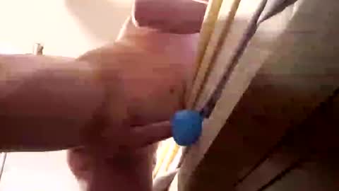 biggdaddyy5 online show from March 2026 02:55:01 PM