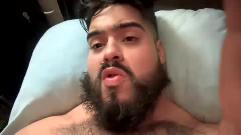 Snapshot of biggdickknatee chatting on September 2025 07:28:02 PM biggdickknatee online show from September 2025 07:28:02 PM
