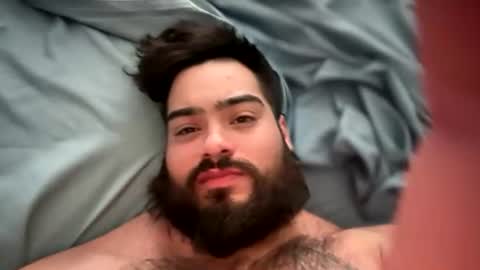 Snapshot of biggdickknatee chatting on July 2026 03:49:02 PM biggdickknatee online show from July 2026 03:49:02 PM