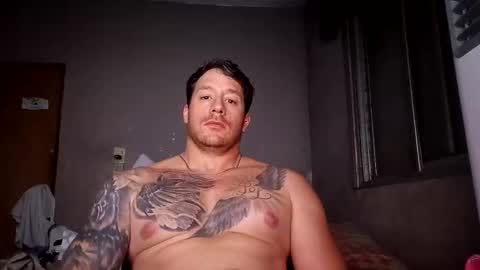 biggeboyy online show from March 2026 08:41:02 AM