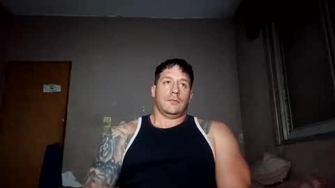 biggeboyy online show from April 2026 02:23:02 AM