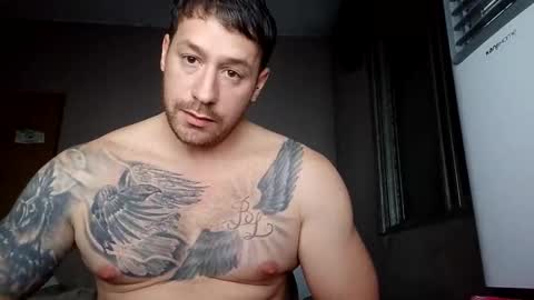 biggeboyy online show from April 2026 04:45:01 AM