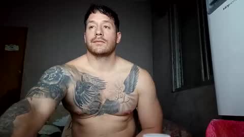 biggeboyy online show from April 2026 06:19:01 AM